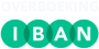 IBAN - De Boet