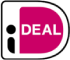 Veilig met IDeal betalen | De Boet
