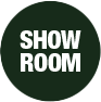 Showroom