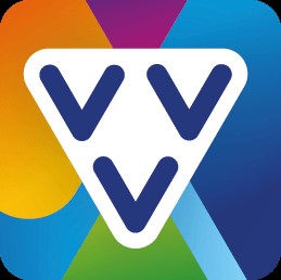 VVV Cadeaukaart - De Boet