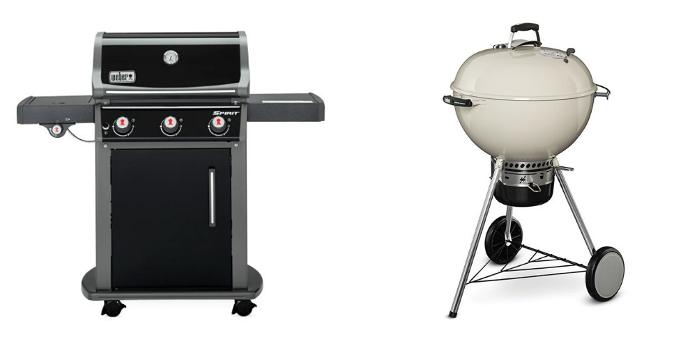 De beste barbecues koop je bij tuincentrum De Boet - speciale bbq aanbiedingen en meer! 