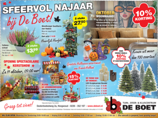 Acties 41/42