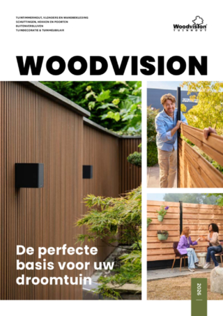 Tuinhout Brochure 2026