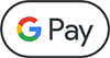 Google Pay