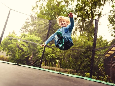 Wat te doen in de krokusvakantie met kinderen