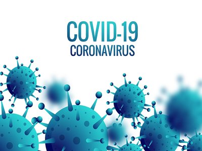 Maatregelen tegen de verspreiding van het Coronavirus