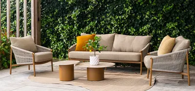 Tuinmeubeltrends 2026