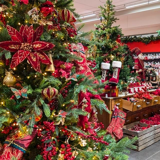 Kerst