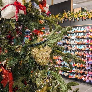 Kerst