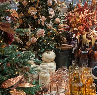 Kerst
