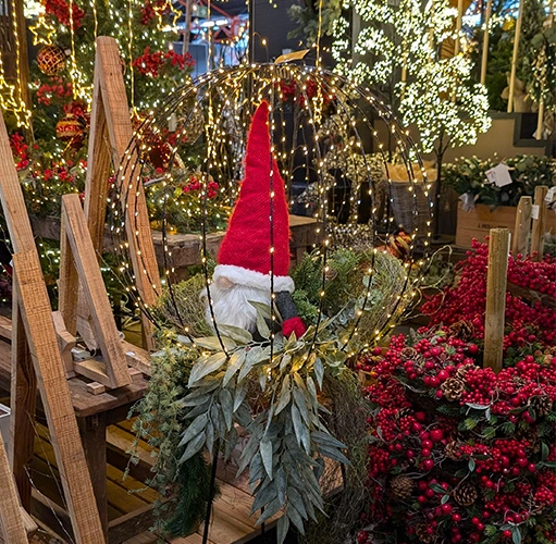 Kerst