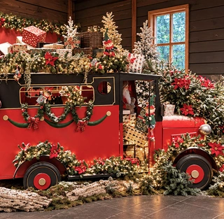 Kerst