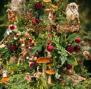 Kerst