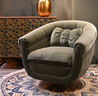 Stoelen