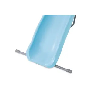 Intex Glijbaan Blauw - 183 cm - afbeelding 3