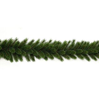Siberian Kerst Guirlande - 270 cm - afbeelding 1