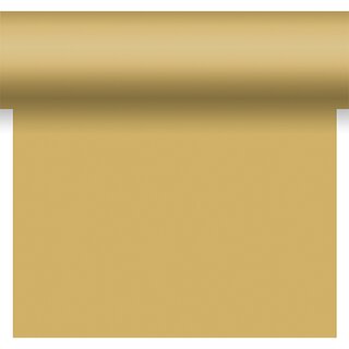 Duni 3-in-1 Rol Gold - 480 cm