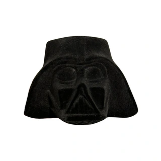 Star Wars 3D Bloempot Darth Vader - 13x12x10 cm