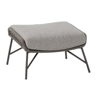 4 Seasons Outdoor Babilonia Footstool - afbeelding 1