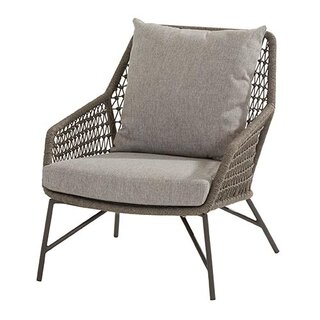 4 Seasons Outdoor Babilonia Loungeset - afbeelding 3