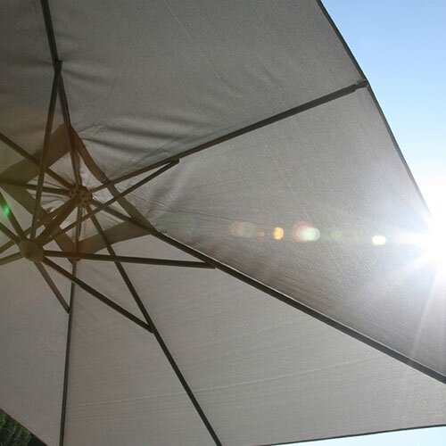 4 Seasons Outdoor Cushions & Parasol - Protector - afbeelding 2