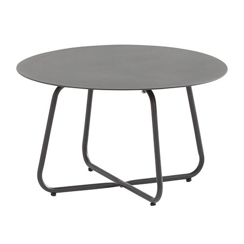 4 Seasons Outdoor Dali Koffietafel - Ø59 cm - afbeelding 1