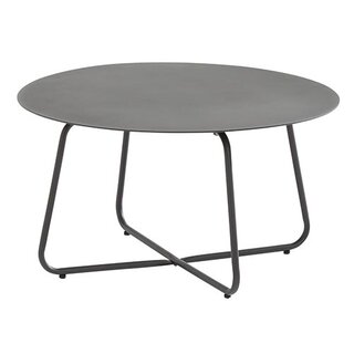 4 Seasons Outdoor Dali Koffietafel - Ø73 cm - afbeelding 1