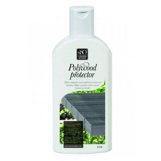 4 Seasons Outdoor Polywood - Protector