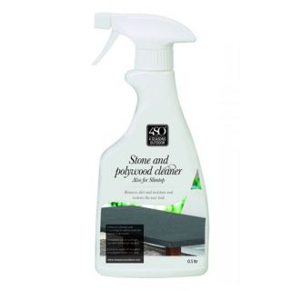 4 Seasons Outdoor Stone & Polywood - Cleaner - afbeelding 1