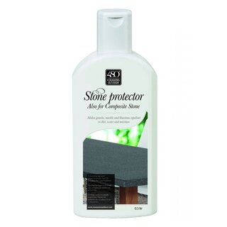 4 Seasons Outdoor Stone - Protector - afbeelding 1