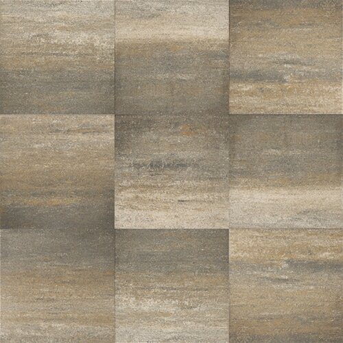 60Plus Soft Comfort Misto 60x60