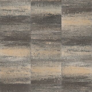 60Plus Soft Finish Giallo 60x60