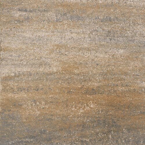 60Plus Soft Finish Misto 60x60