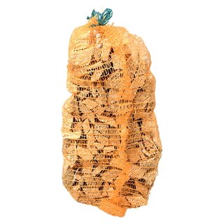 Aanmaakhout in Netzak - 2,5 kg - afbeelding 2