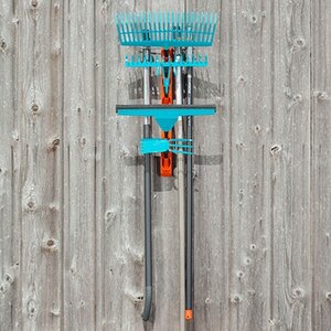 Accessoires tuingereedschap