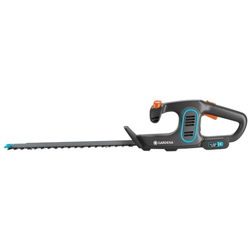 Gardena Accu Heggenschaar EasyCut - afbeelding 2