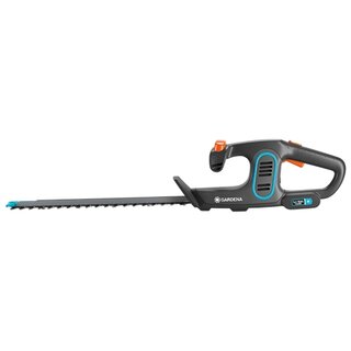 Gardena Accu Heggenschaar EasyCut - afbeelding 2