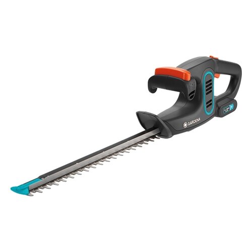 Gardena Accu Heggenschaar EasyCut - afbeelding 1