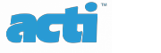 Acti