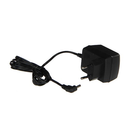Luville Adaptor GS 4,5V