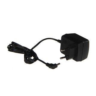 Luville Adaptor GS 4,5V