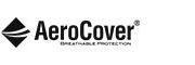 AeroCover