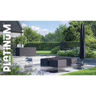 AeroCover Tuinsethoes 300x150x85 cm - afbeelding 3
