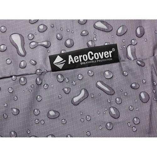 AeroCover Tuintafelhoes 180x110x70 cm - afbeelding 4