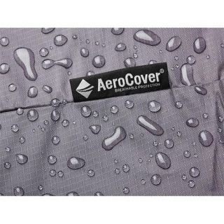 AeroCover Tuintafelhoes 180x110x70 cm - afbeelding 4