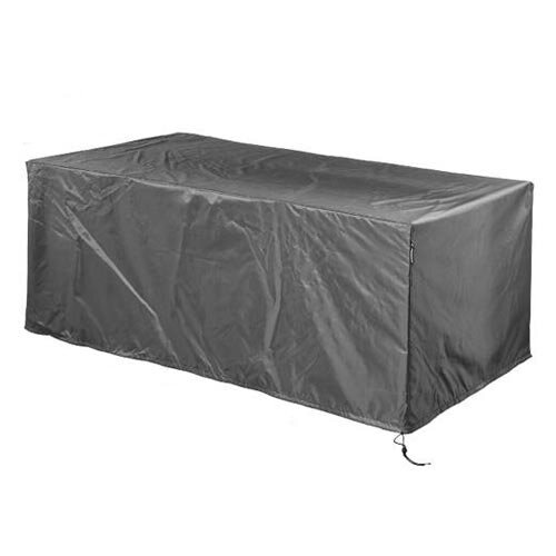 AeroCover Tuintafelhoes 180x110x70 cm - afbeelding 1