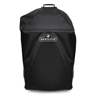 Napoleon hoes PRO22K-CART