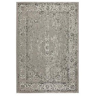 Garden Impressions Agusto Karpet Baroque - 160x230 cm - afbeelding 1