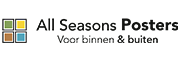 All Seasons Posters