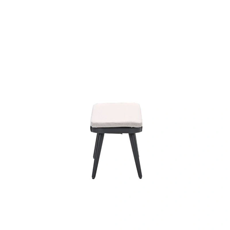 Garden Impressions Allasio Dining Tuinbank - 101x40 cm - afbeelding 3